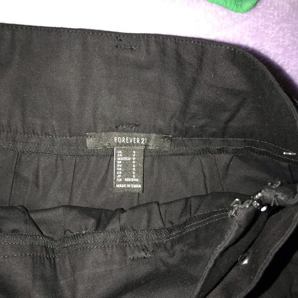 Forever 21 Set - Picture 4 of 6